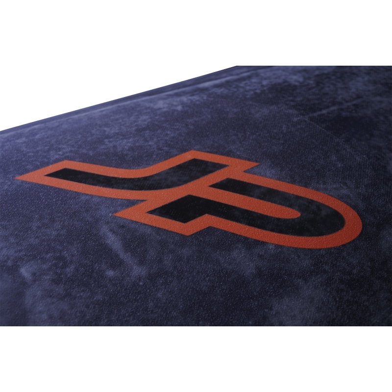Deska windsurfingowa JP-Australia 2025 Ultimate Wave S-TEC