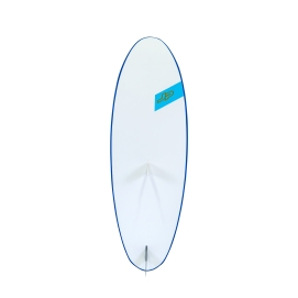 Deska windsurfingowa JP-Australia 2025 Magic Ride EVA