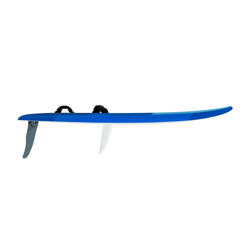 Deska windsurfingowa JP-Australia 2025 Magic Ride EVA