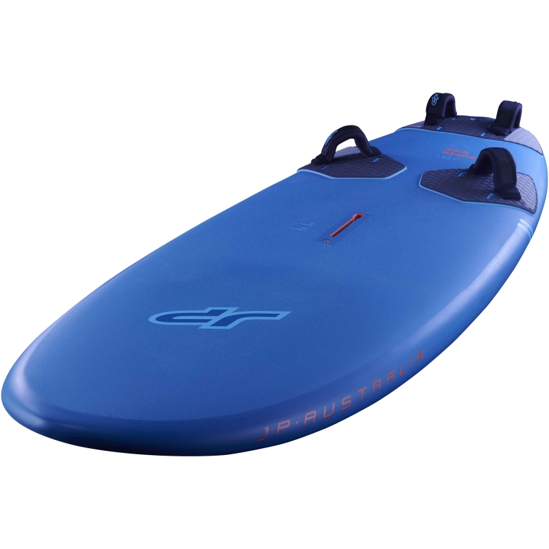 Deska windsurfingowa JP-Australia 2025 Super Ride ES