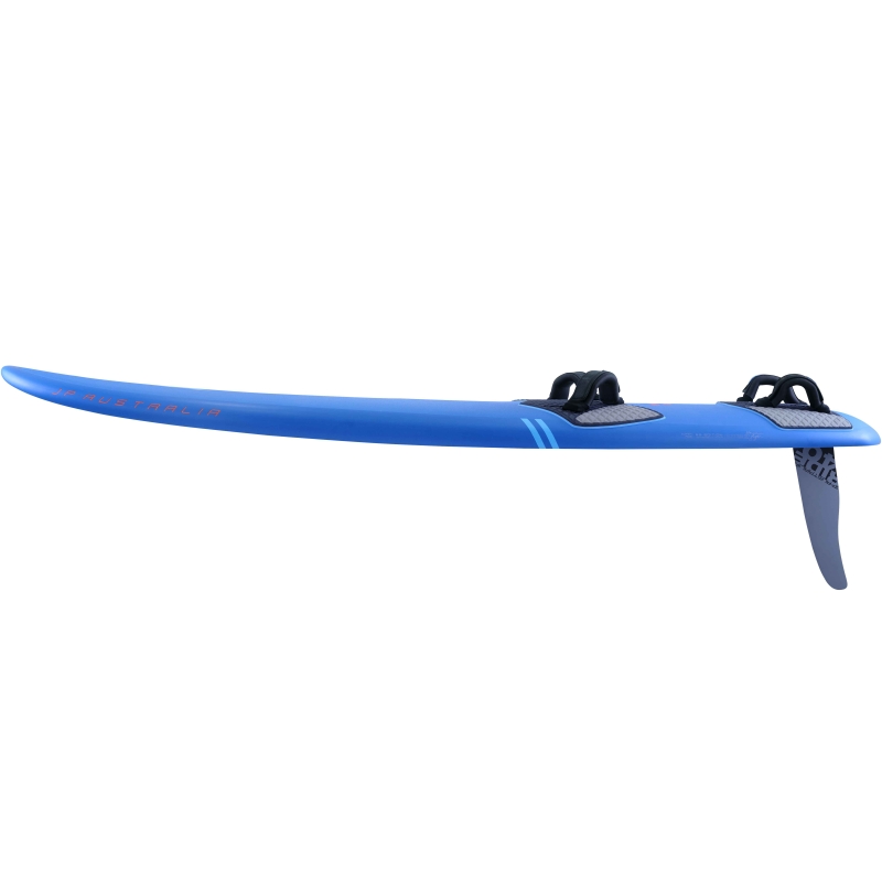 Deska windsurfingowa JP-Australia 2025 Super Ride ES