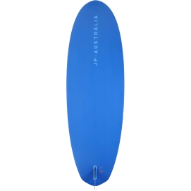 Deska windsurfingowa JP-Australia 2025 Super Ride ES