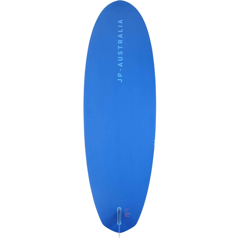 Deska windsurfingowa JP-Australia 2025 Super Ride ES