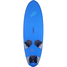 Deska windsurfingowa JP-Australia 2025 Super Ride ES