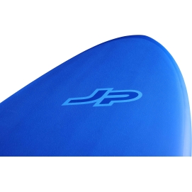 Deska windsurfingowa JP-Australia 2025 Super Ride WOOD PRO