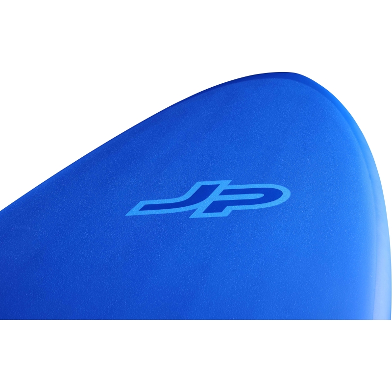 Deska windsurfingowa JP-Australia 2025 Super Ride WOOD PRO