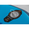 Deska pompowana JP-Australia 2025 WingAir SE