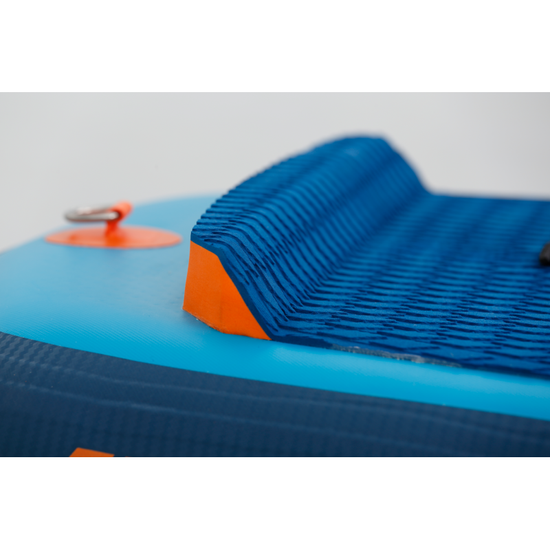 Deska pompowana JP-Australia 2025 WingAir SE