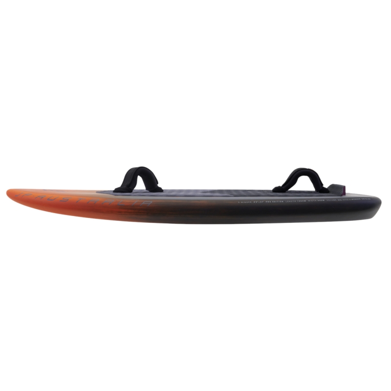 Deska wing foil JP-Australia 2025 S-Winger PRO