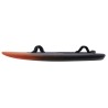 Deska wing foil JP-Australia 2026 S-Winger PRO