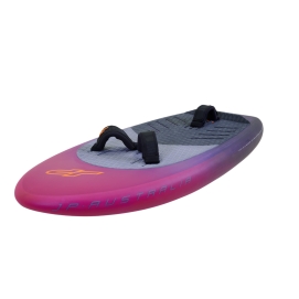 Deska wing foil JP-Australia 2025 F-Winger PRO