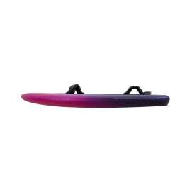 Deska wing foil JP-Australia 2025 F-Winger PRO