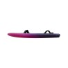 Deska wing foil JP-Australia 2025 F-Winger PRO