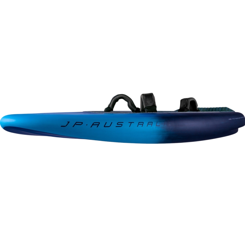 Deska wing foil JP-Australia 2025 X-Winger PRO