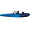 Deska wing foil JP-Australia 2025 X-Winger PRO