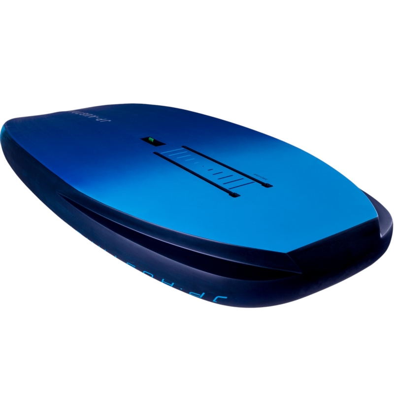Deska wing foil JP-Australia 2025 X-Winger PRO