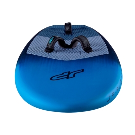 Deska wing foil JP-Australia 2025 X-Winger PRO