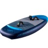 Deska wing foil JP-Australia 2025 X-Winger PRO