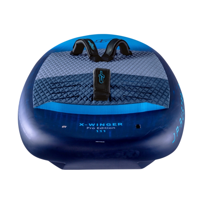 Deska wing foil JP-Australia 2025 X-Winger PRO