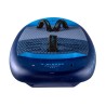Deska wing foil JP-Australia 2025 X-Winger PRO