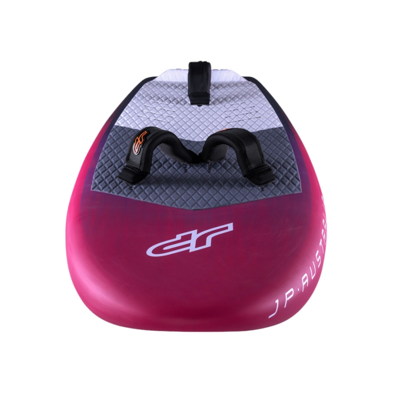 Deska wing foil JP-Australia 2025 R-Winger PRO