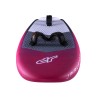 Deska wing foil JP-Australia 2025 R-Winger PRO