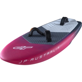 Deska wing foil JP-Australia 2025 R-Winger PRO