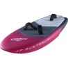 Deska wing foil JP-Australia 2025 R-Winger PRO
