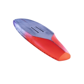 Deska wing foil JP-Australia 2026 Downwind S-TEC