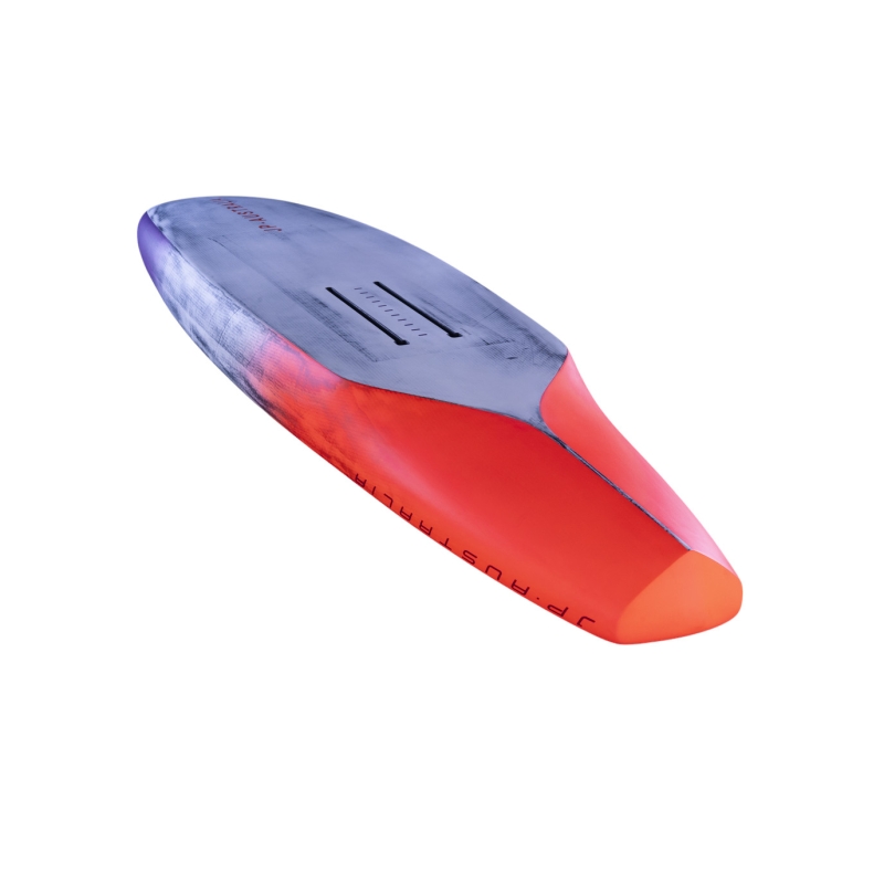 Deska wing foil JP-Australia 2026 Downwind S-TEC