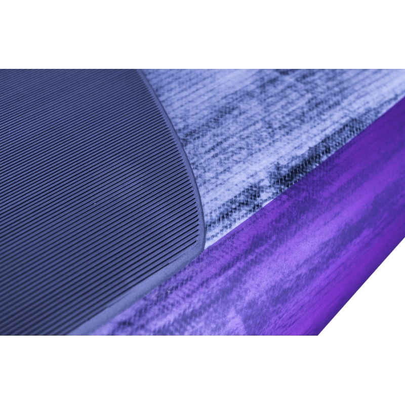 Deska wing foil JP-Australia 2026 Downwind S-TEC