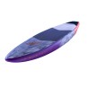 Deska wing foil JP-Australia 2026 Downwind S-TEC