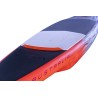 Deska wing foil JP-Australia 2026 Downwind S-TEC