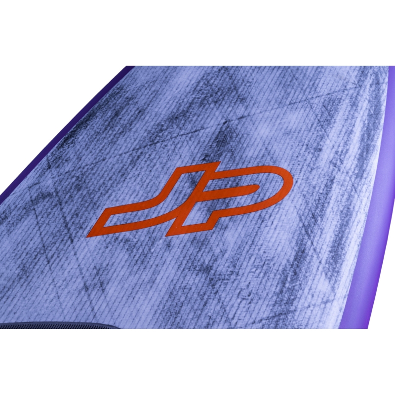 Deska wing foil JP-Australia 2025 Downwind S-TEC