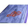Deska wing foil JP-Australia 2026 Downwind S-TEC