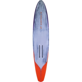 Deska wing foil JP-Australia 2025 Downwind S-TEC