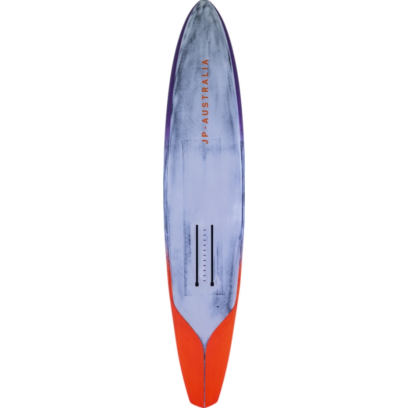 Deska wing foil JP-Australia 2026 Downwind S-TEC