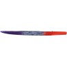 Deska wing foil JP-Australia 2026 Downwind S-TEC
