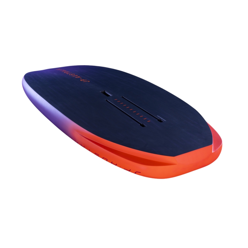 Deska wing foil JP-Australia 2025 XR PRO