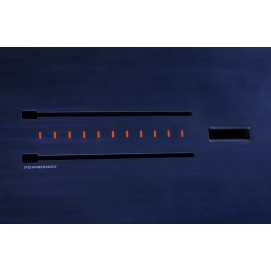 Deska wing foil JP-Australia 2026 XR PRO