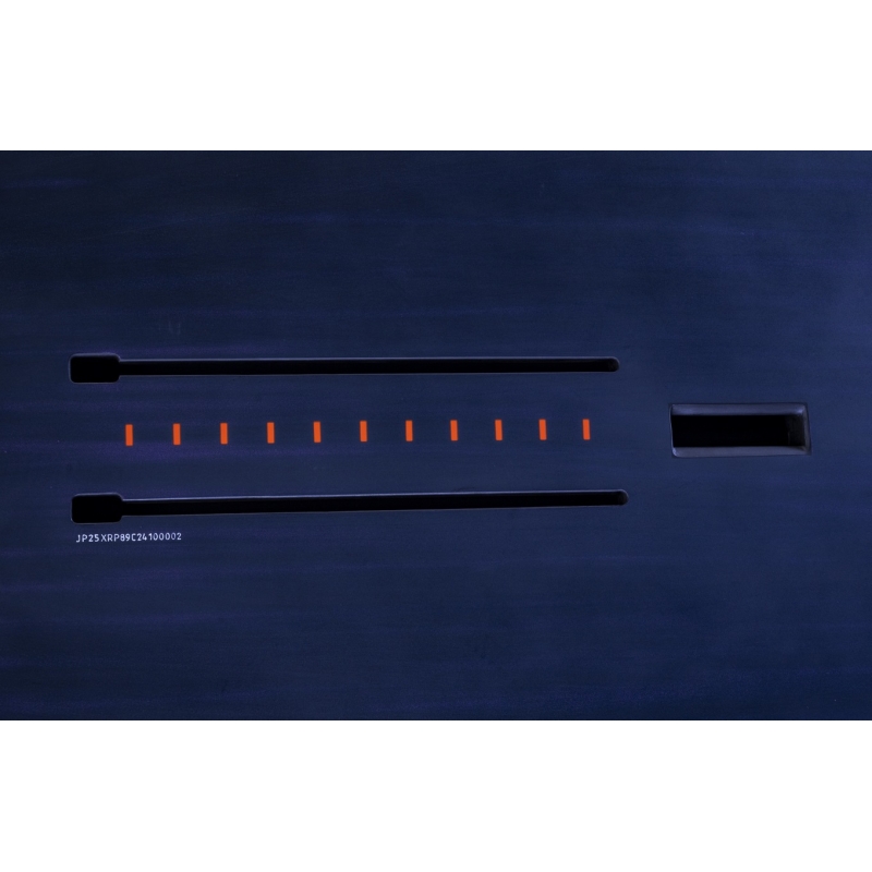 Deska wing foil JP-Australia 2026 XR PRO