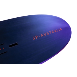 Deska wing foil JP-Australia 2026 XR PRO