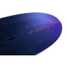Deska wing foil JP-Australia 2026 XR PRO