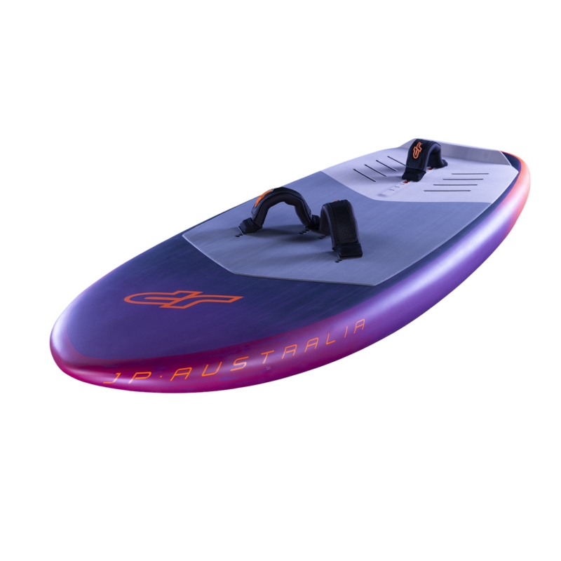 Deska wing foil JP-Australia 2025 XR PRO