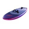 Deska wing foil JP-Australia 2026 XR PRO