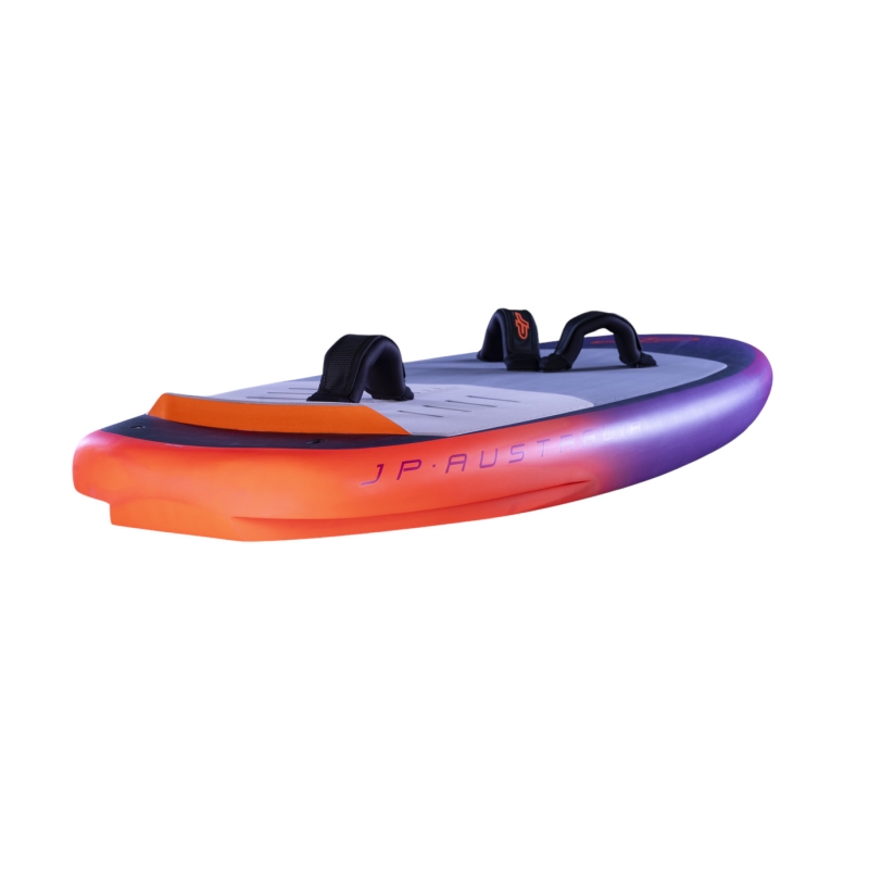 Deska wing foil JP-Australia 2025 XR PRO
