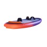 Deska wing foil JP-Australia 2026 XR PRO
