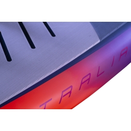 Deska wing foil JP-Australia 2026 XR PRO