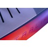 Deska wing foil JP-Australia 2026 XR PRO