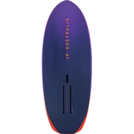 Deska wing foil JP-Australia 2026 XR PRO